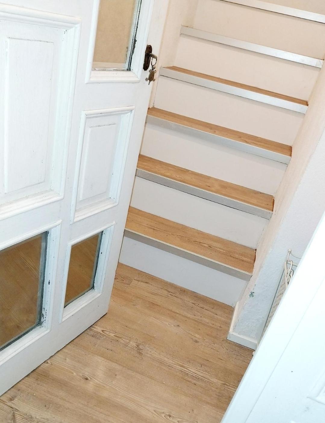 Cà Comare Burano Villa Ngoại thất bức ảnh