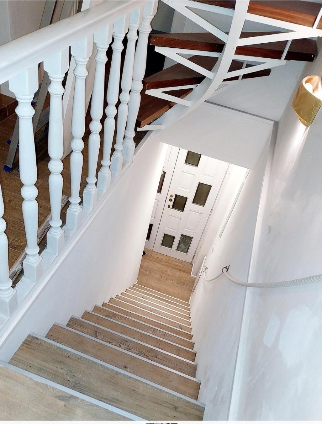 Cà Comare Burano Villa Ngoại thất bức ảnh