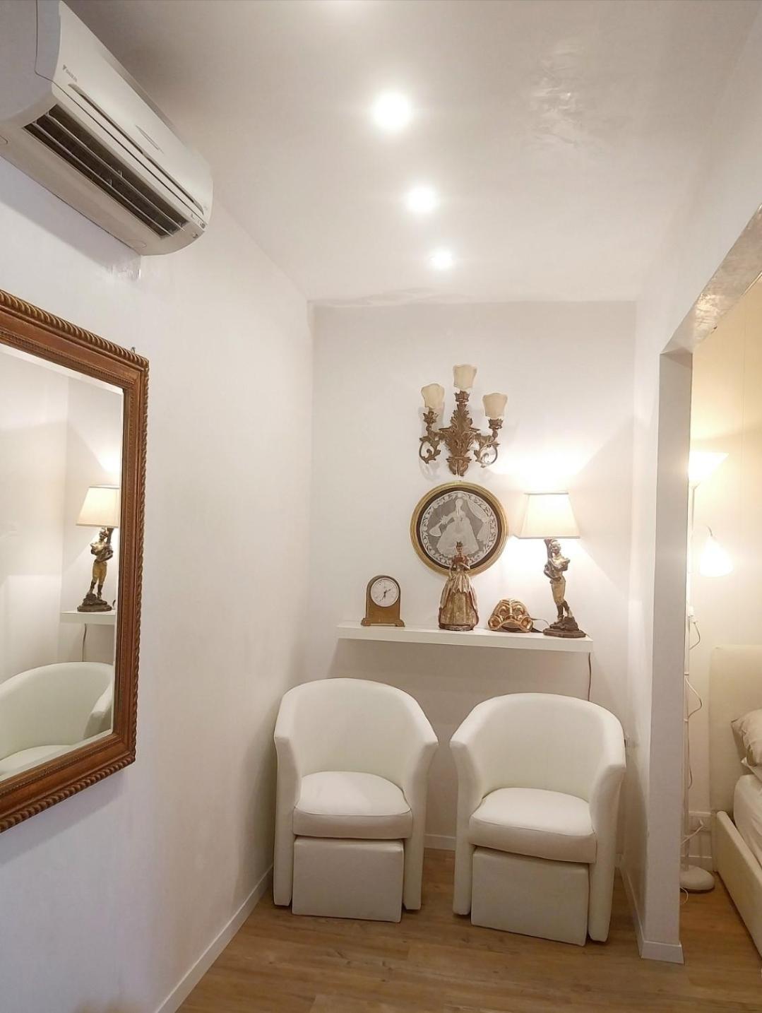 Cà Comare Burano Villa Ngoại thất bức ảnh